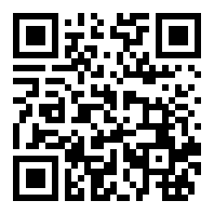 电鸽app官方下载安装最新版91助手