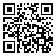 动物战争模拟器手机版安装无死亡