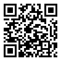 dnf韩服手游下载官网页面版