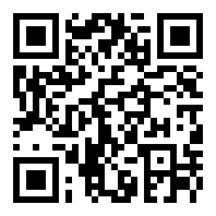 read熊免费下载安卓破解内购版内置版安卓破解2G版