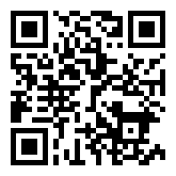 rmvb下载安卓破解全解锁版