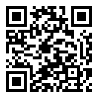 read熊免费下载安卓破解内购版内置版WiFi破解
