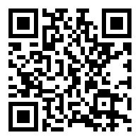 dnf游戏人生礼包终极版MOD