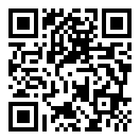bt游戏下载白色版