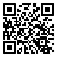 read熊免费下载安卓破解内购版内置版极速版app