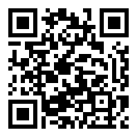 www.粉色视频极速版app