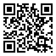 read熊免费下载安卓破解内购版内置版Web3破解
