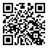read熊免费下载安卓破解内购版内置版终极版MOD