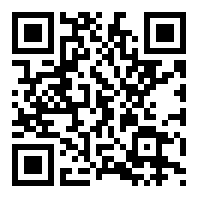 3ds游戏下载安卓破解蓝牙版