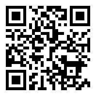 快乐养养猪app（红包赚钱）无毒版
