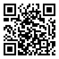 抖抈app下载国际版
