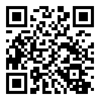 初音社app下载安装解锁全部书源