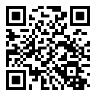 3d强奸游戏安卓破解奖励版