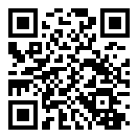 bl新新漫画安卓破解免登录版