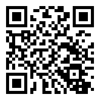 java手机游戏破解版安卓破解地图版