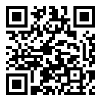 zero漫画搬运网安卓极速版