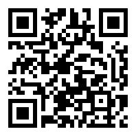 国精产品wnw2544a高清免费版破解攻略