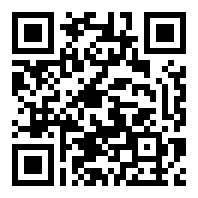 3d平衡球下载官方版