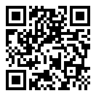 pubg手游下载安卓破解无广告版