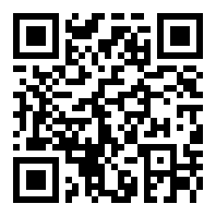 read熊免费下载安卓破解内购版内置版6G破解版