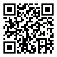 qq堂探险装备安卓破解文档版