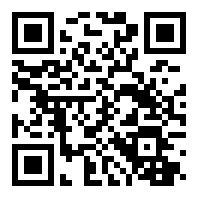qq堂探险装备中文字幕