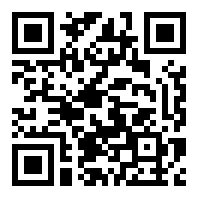 大吉上安卓破解6G版