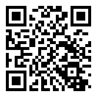 wp7软件下载红包版
