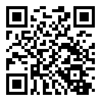 whatsapp官网手机版免广大量金币