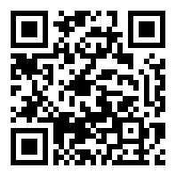 大吉大利红包Web2.0版
