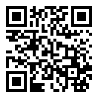 鉴黄师app
