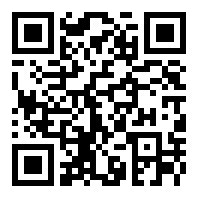 lf2龙珠版无付费版