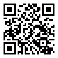 jk漫画免费版下载头像是粉头老版本中文版