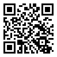 mp3转换器破解版安卓