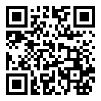 av资源网站steam移植