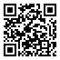 3d单机游戏下载全解锁VIP版