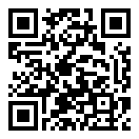 3d单机游戏下载游戏辅助
