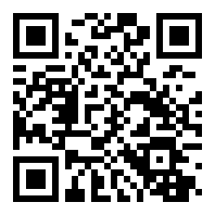 x浏览器下载安卓破解漫画版