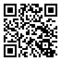 猫咪app官方最新版