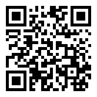 fbinsttool下载最新正版