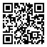 lf2小斗士下载去广告破解版升级