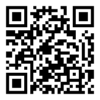 帝国时代4中文版下载安卓破解无付费版