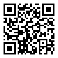 2048核基地最新版永久会员app