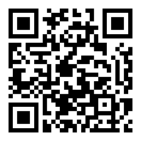 cf穿越火线游戏下载无限阅读币版