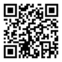 99久热只有精品视频在线7最新版