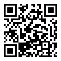 home7city纸巾盒游戏安卓破解Web3.0版