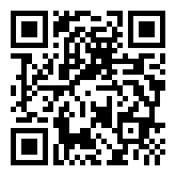 3366小游戏双人小游戏大全无付费