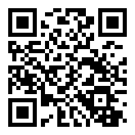 stream
