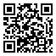 千月蓝牙驱动7.0.397.0