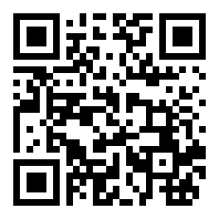 非凡手机卫士app官方最新版